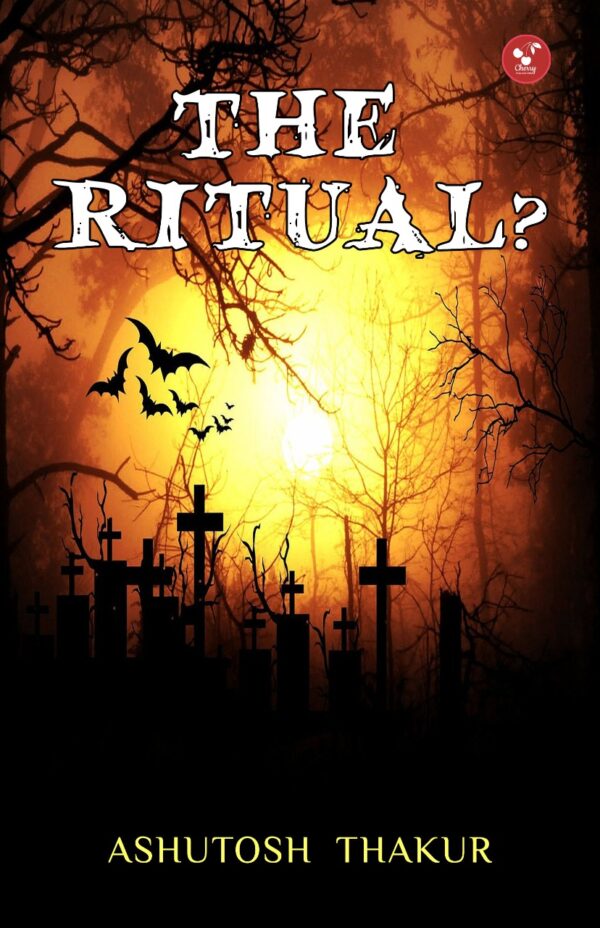 The Ritual?