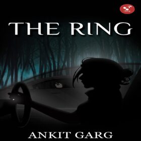 The ring