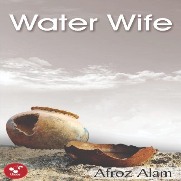 Water wife