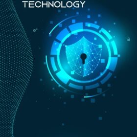 Cybersecurity in Engineering and Technology