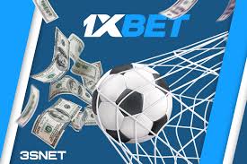 1xBet Download APP - Guide to Installing the 1xBet Mobile and PC Clients