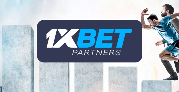1xBet Download APP - Guide to Installing the 1xBet Mobile and PC Clients