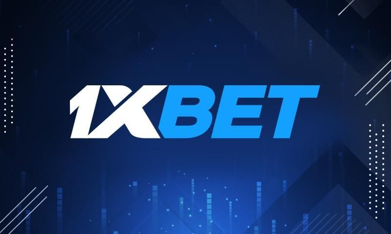 Experience the Thrill of 1xBet Online Gaming