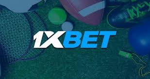 Experience the Thrill of 1xBet Online Gaming