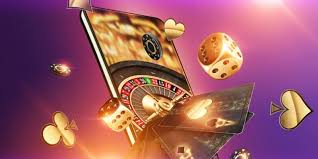 Discover the Best Casino Sites Not on Gamstop 691088625 Discover the Best Casino Sites Not on Gamstop 691088625