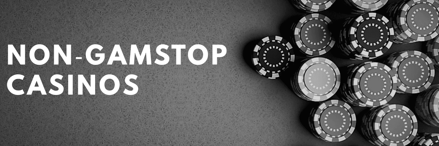 Discover the Best Casino Sites Not on Gamstop 691088625 Discover the Best Casino Sites Not on Gamstop 691088625