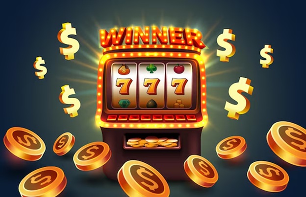 Exploring Non-Gamstop Casinos A Comprehensive Guide 653745125 Exploring Non-Gamstop Casinos A Comprehensive Guide 653745125