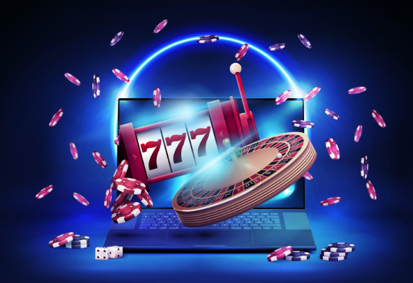 Exploring Non-Gamstop Casinos A Comprehensive Guide 653745125 Exploring Non-Gamstop Casinos A Comprehensive Guide 653745125
