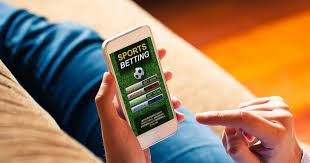 Discovering 2999bet BD A New Era in Online Betting