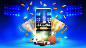 Discovering 2999bet BD A New Era in Online Betting