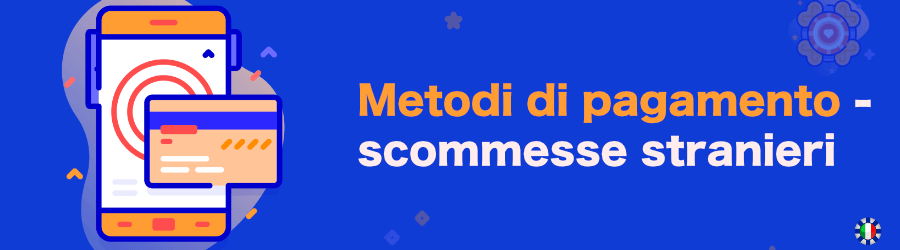 Guida ai Siti di Scommesse Stranieri Scopri le Migliori Opzioni