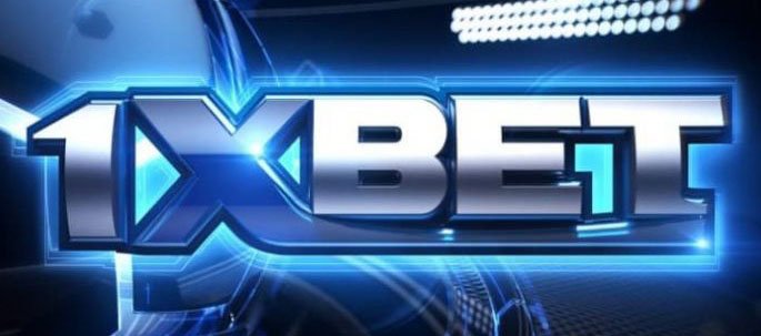 Скачивание приложения 1xBet в Корее полное руководство