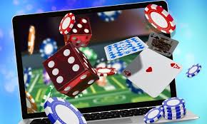 Wildzy Casino Your Ultimate Gaming Destination 1845720594