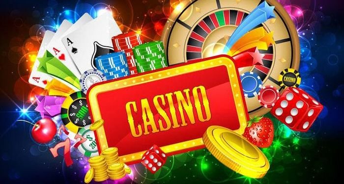 Wildzy Casino Your Ultimate Gaming Destination 1845720594