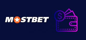 Experience Exciting Betting with Mostbet Your Ultimate Guide