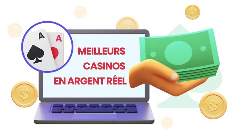the-gamewise.ca : Avis sur les meilleurs jeux en argent réel - aperçu